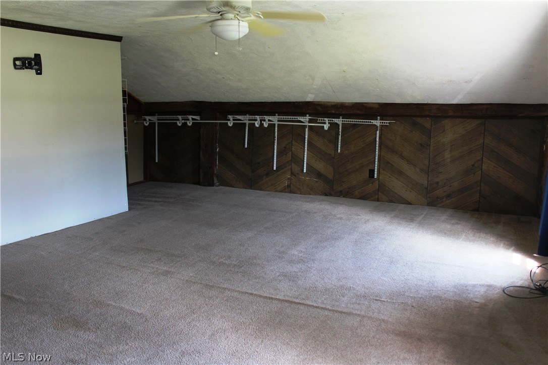 2510 Marks Road Valley City, OH 44280 - Photo 20 of 33 Gallery Image 20
