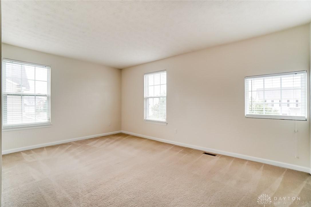 1951 Spring Ridge Drive Xenia, OH 45385 - Photo 24 of 31
