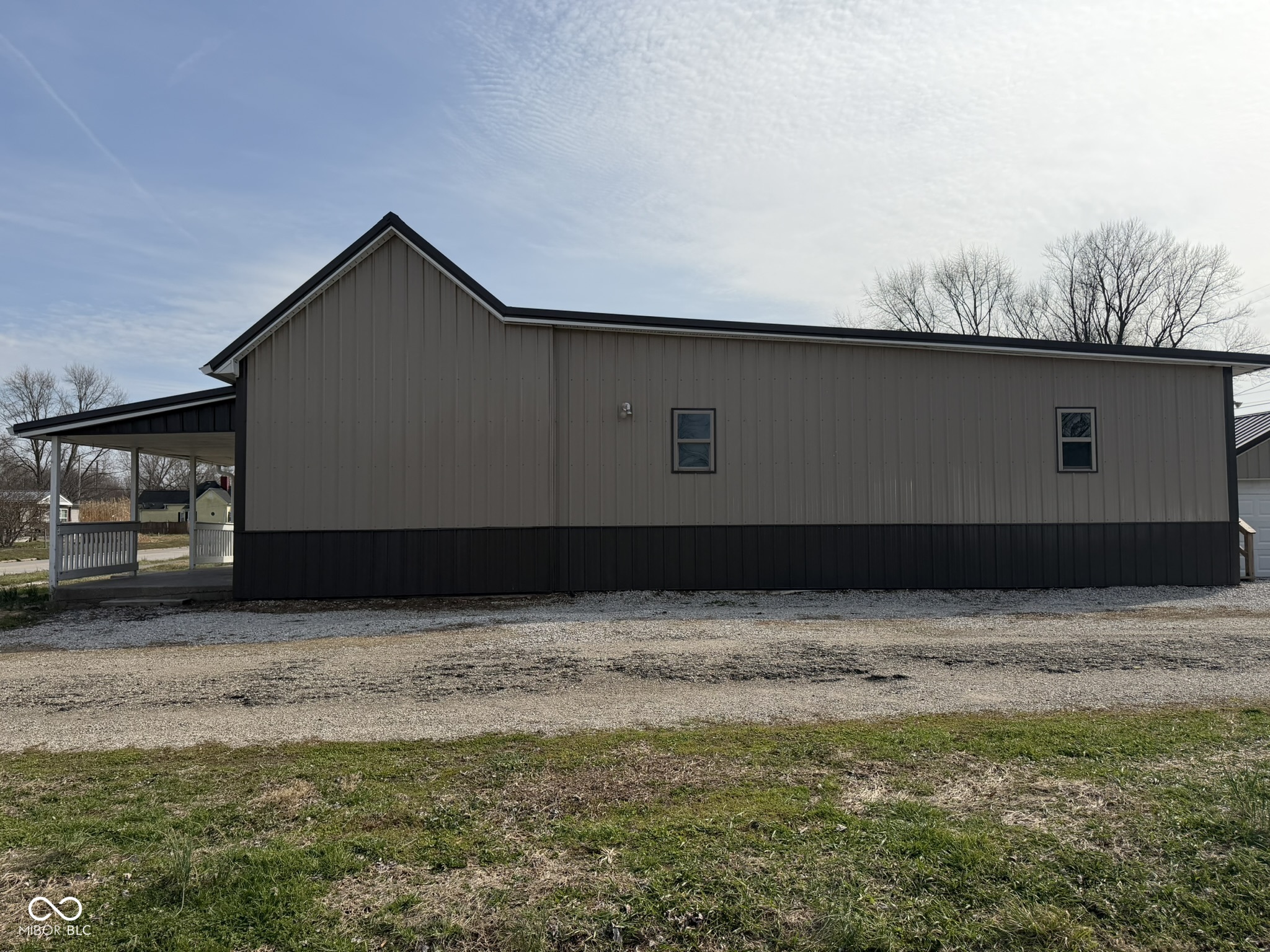 522 North Main Street Clinton, IN 47842 - Photo 14 of 18