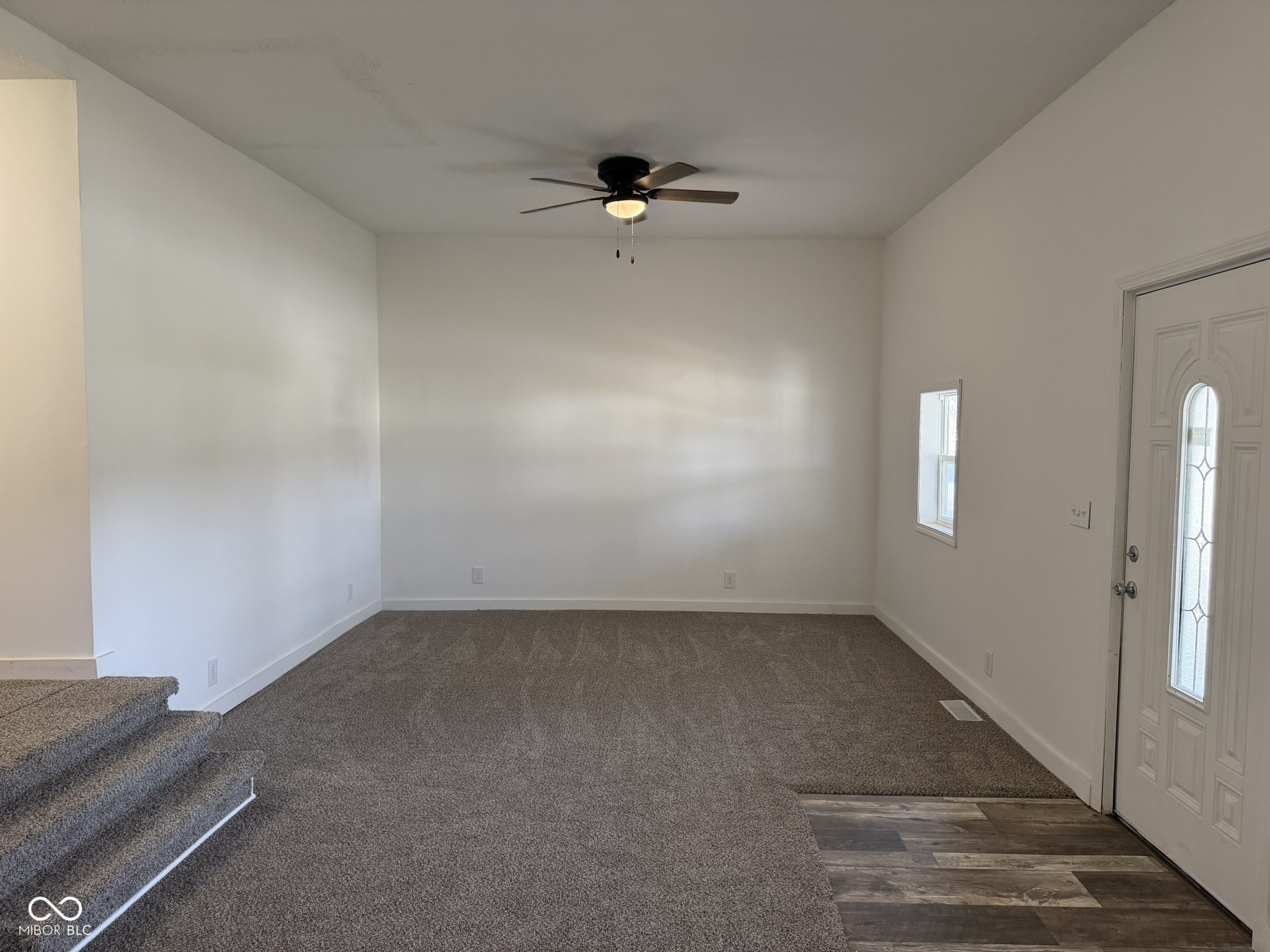 522 North Main Street Clinton, IN 47842 - Photo 4 of 18