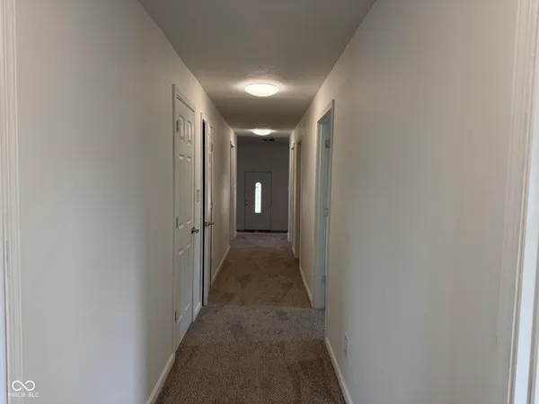 $115,900 | 522 North Main Street, Clinton, IN 47842