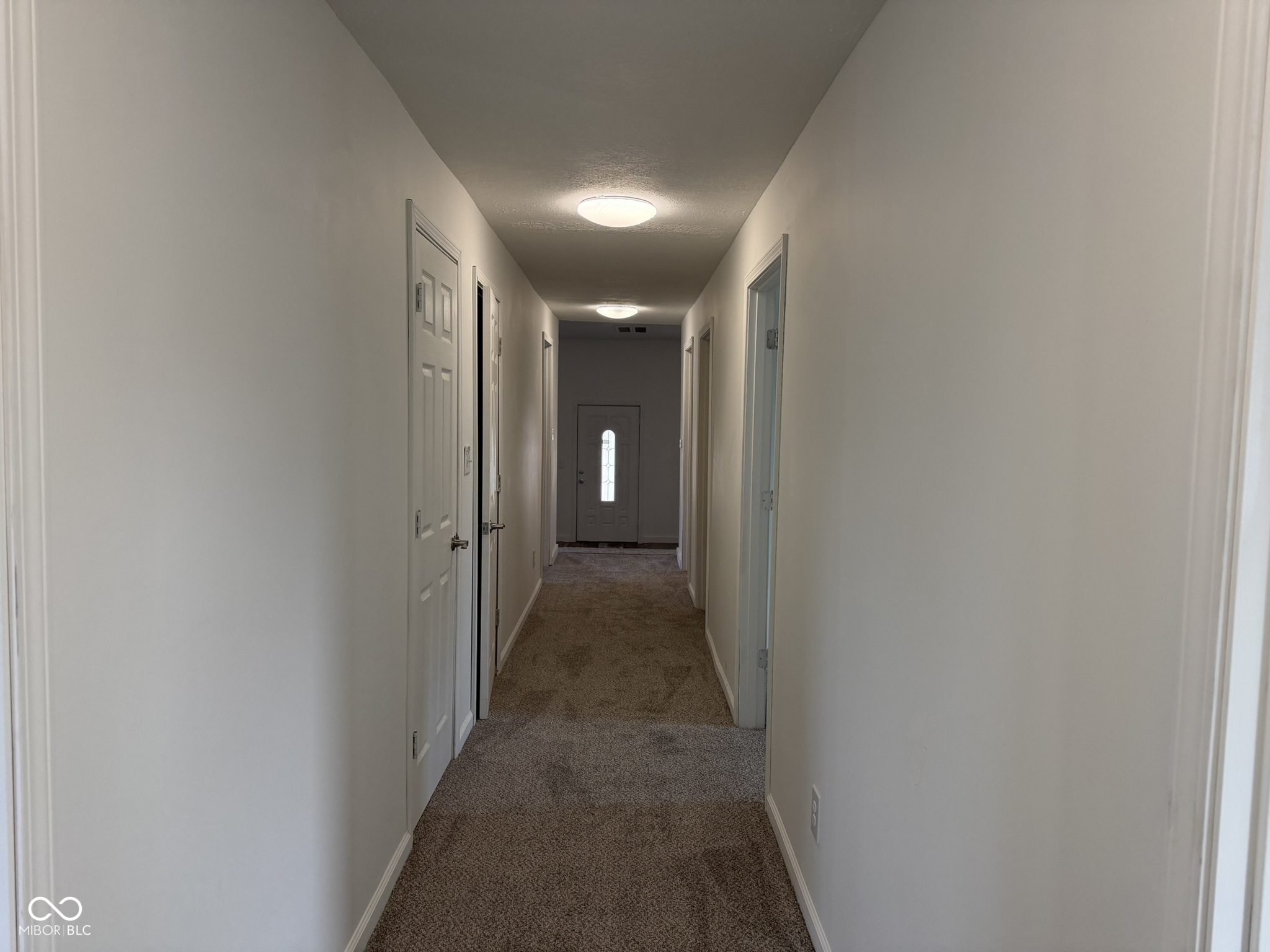 522 North Main Street Clinton, IN 47842 - Photo 9 of 18