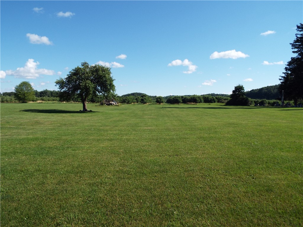 6136 Joy Road Sodus, NY 14551 - Photo 43 of 48