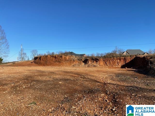 414 Stone Ridge, Unit 5 AND 6 Springville, AL 35146 - Photo 15 of 20