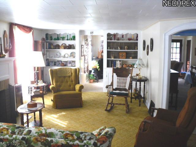 4108 Arrel Road Youngstown, OH 44514 - Photo 12 of 25