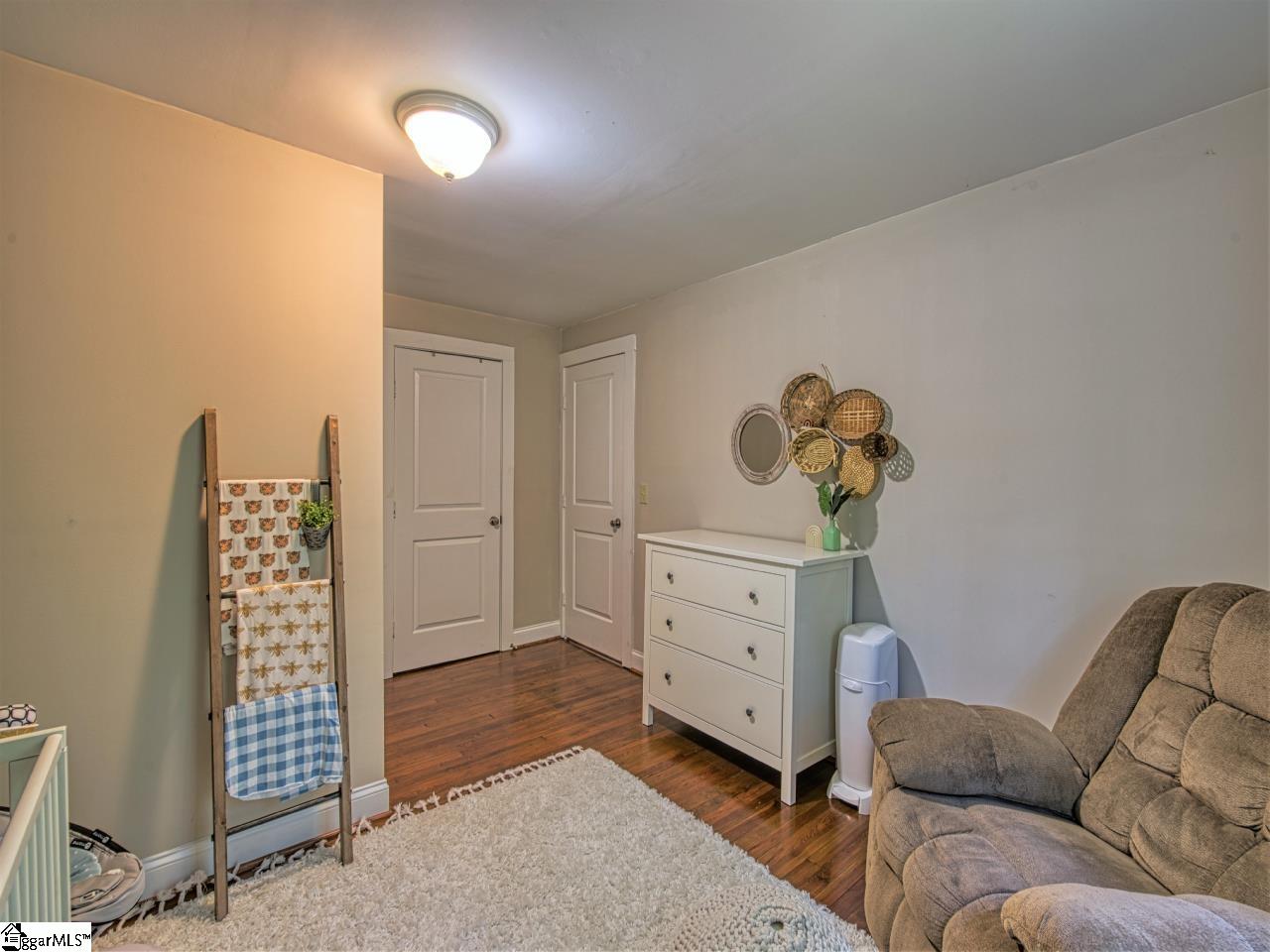 809 Northeast Main Street Easley, SC 29640 - Photo 22 of 36 Gallery Image 22