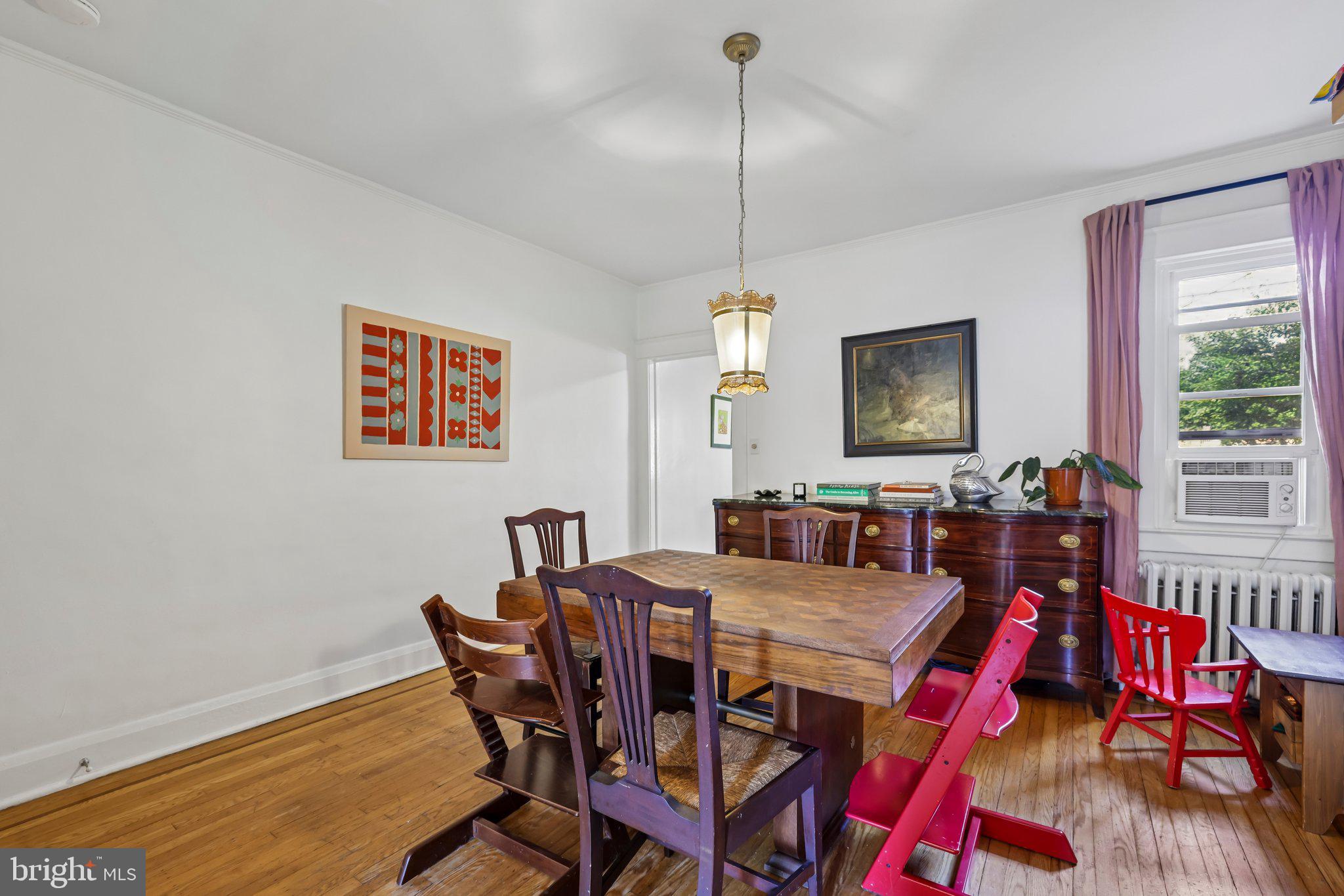 4212 Evans Chapel Road Baltimore, MD 21211 - Photo 6 of 27 Gallery Image 6