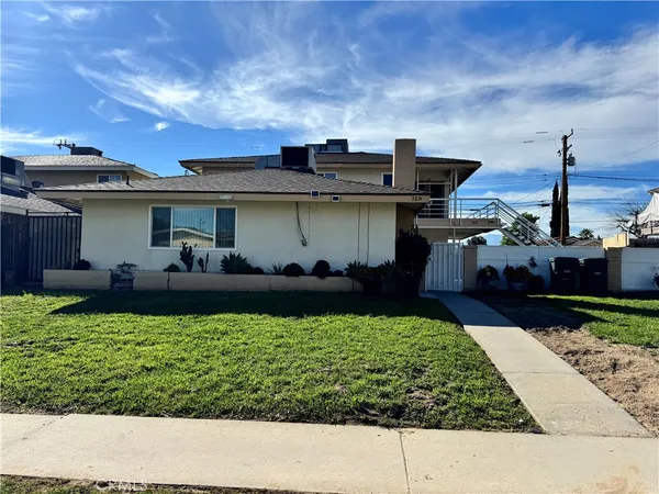 $2,500 | 3818 Ferndale Avenue, San Bernardino, CA 92404