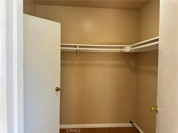 $2,500 | 3818 Ferndale Avenue, San Bernardino, CA 92404