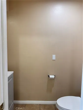 $2,500 | 3818 Ferndale Avenue, San Bernardino, CA 92404