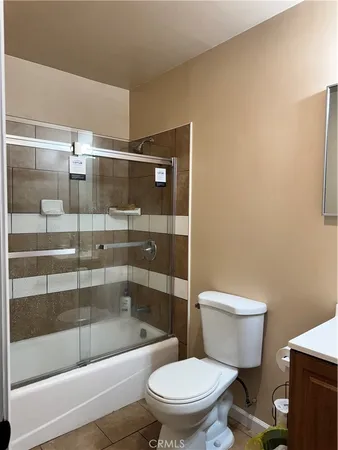 $2,500 | 3818 Ferndale Avenue, San Bernardino, CA 92404