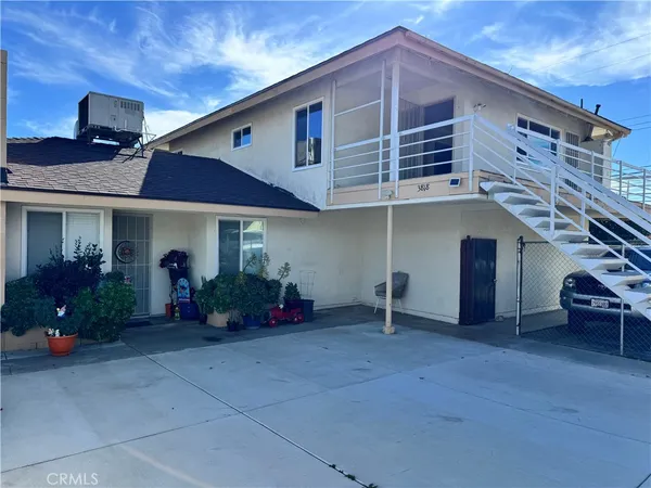 $2,500 | 3818 Ferndale Avenue, San Bernardino, CA 92404