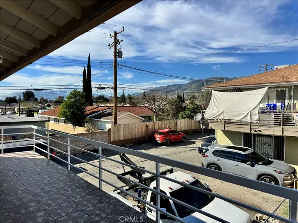 $2,500 | 3818 Ferndale Avenue, San Bernardino, CA 92404