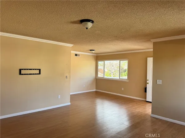 $2,500 | 3818 Ferndale Avenue, San Bernardino, CA 92404
