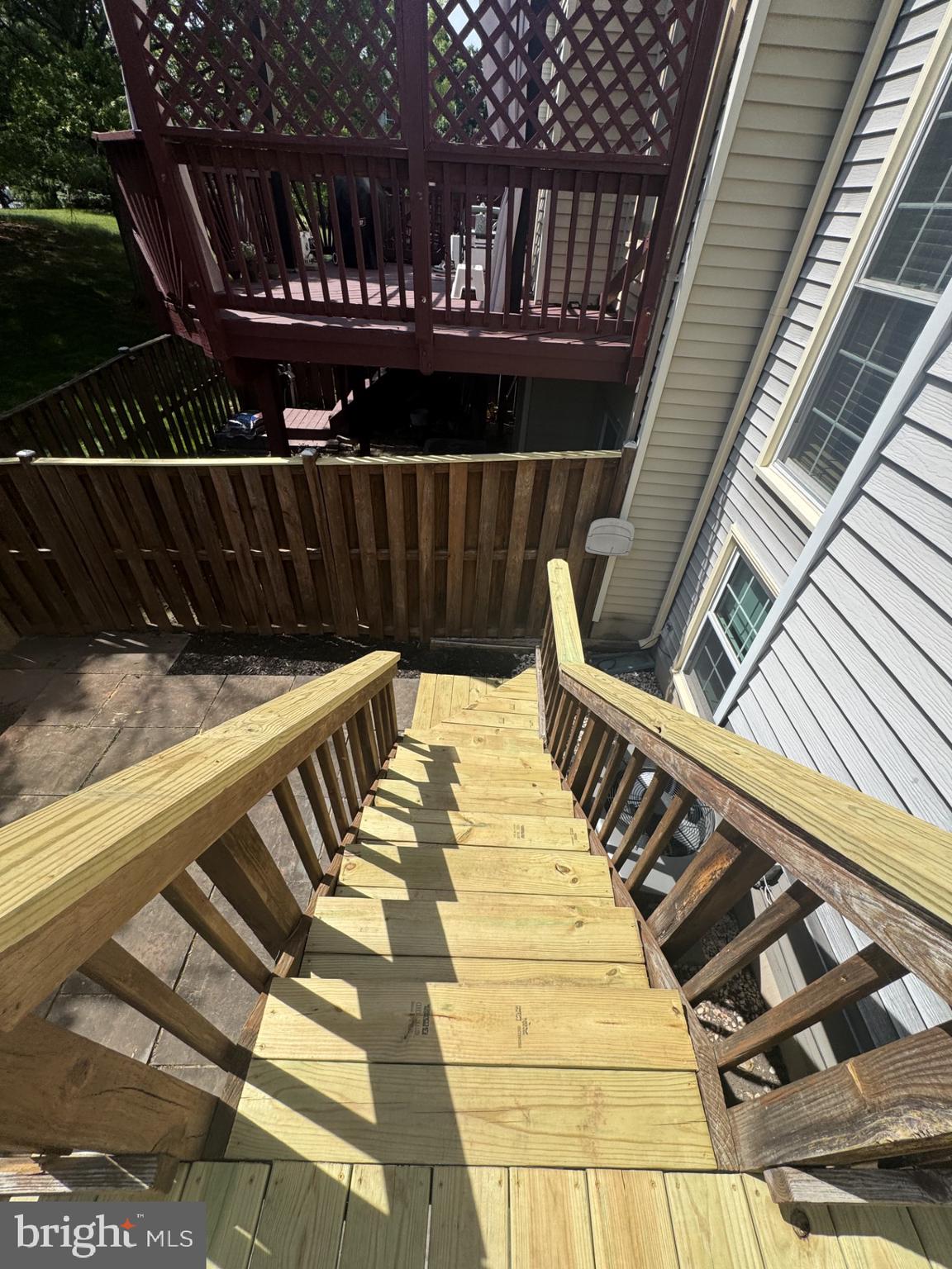 46922 Rabbitrun Terrace Sterling, VA 20164 - Photo 24 of 27