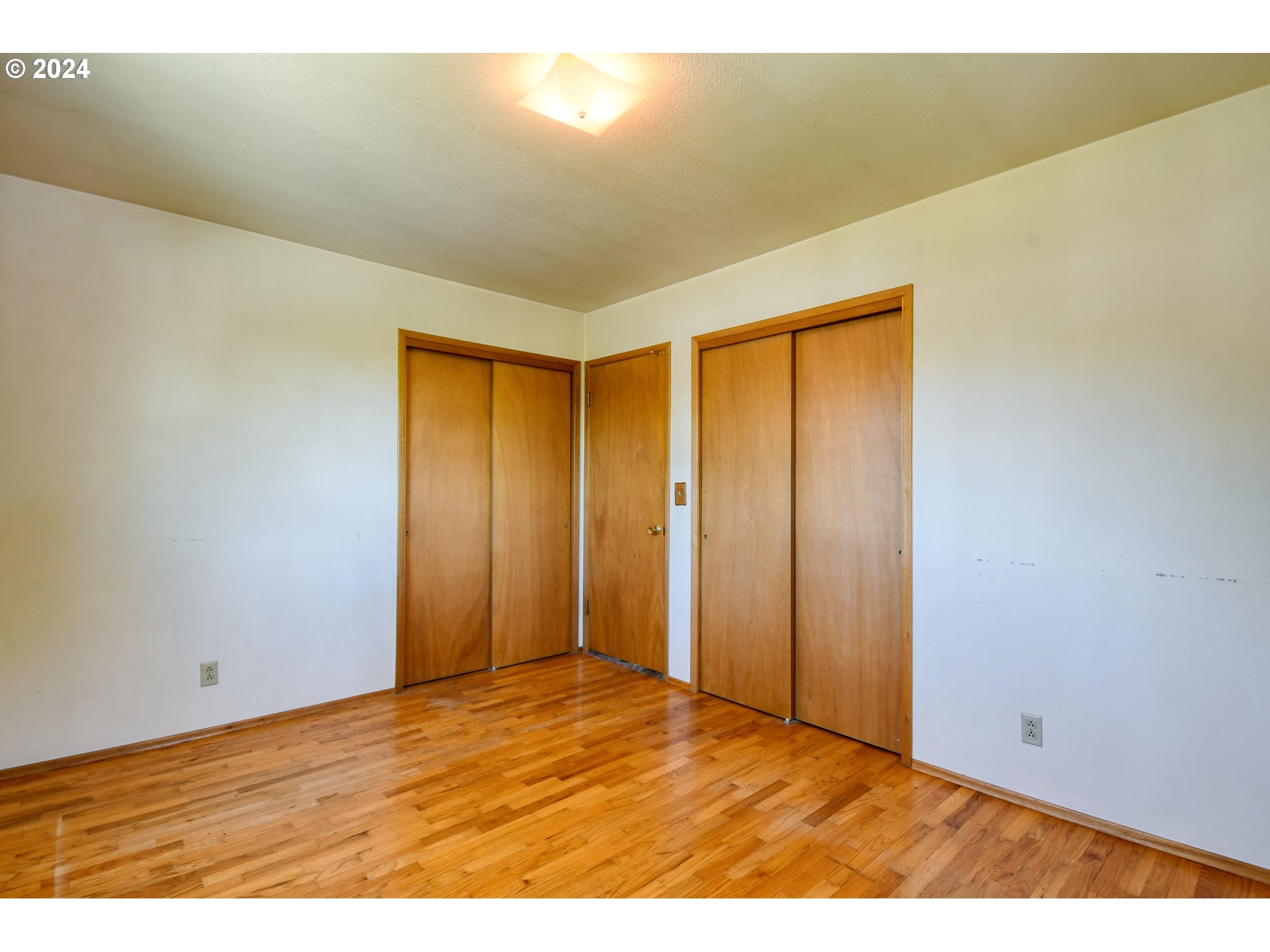 3307 Southwest Kirk Avenue Pendleton, OR 97801 - Photo 11 of 39 Gallery Image 11