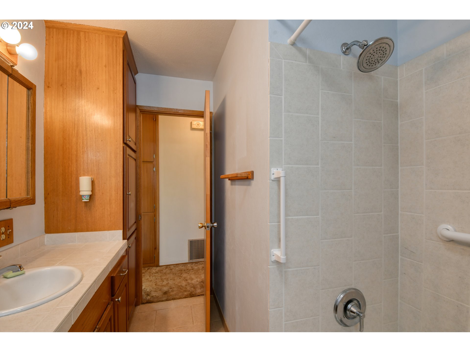 3307 Southwest Kirk Avenue Pendleton, OR 97801 - Photo 13 of 39 Gallery Image 13