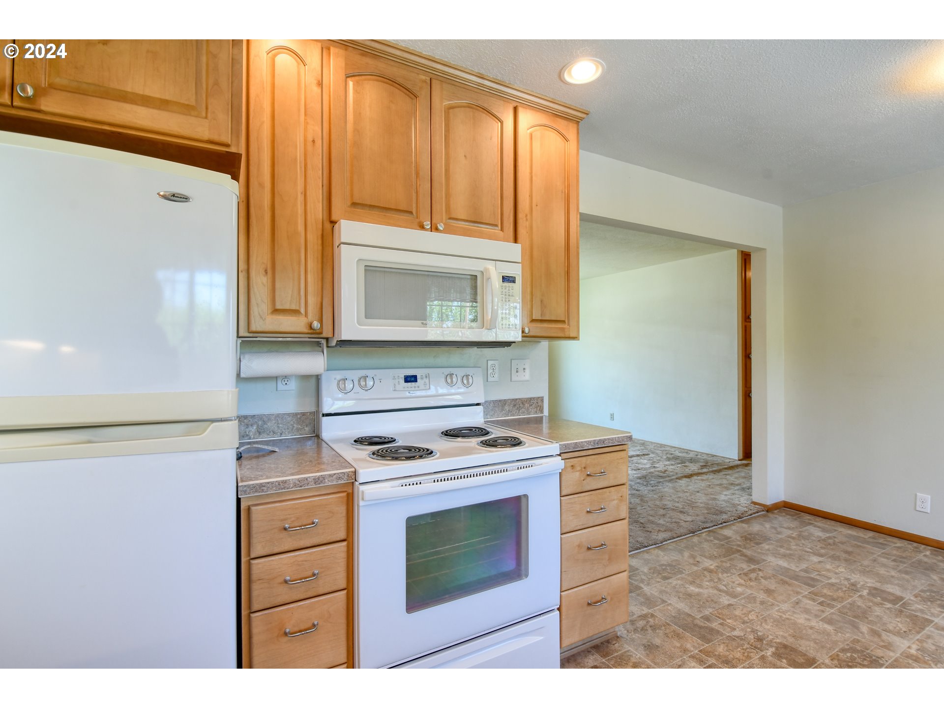 3307 Southwest Kirk Avenue Pendleton, OR 97801 - Photo 14 of 39 Gallery Image 14