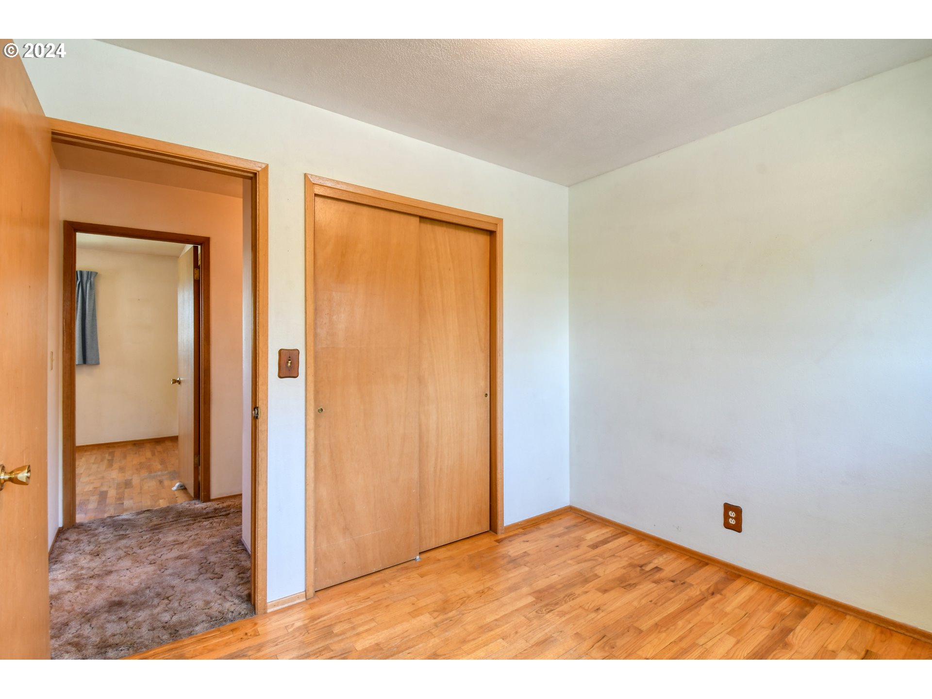 3307 Southwest Kirk Avenue Pendleton, OR 97801 - Photo 20 of 39 Gallery Image 20