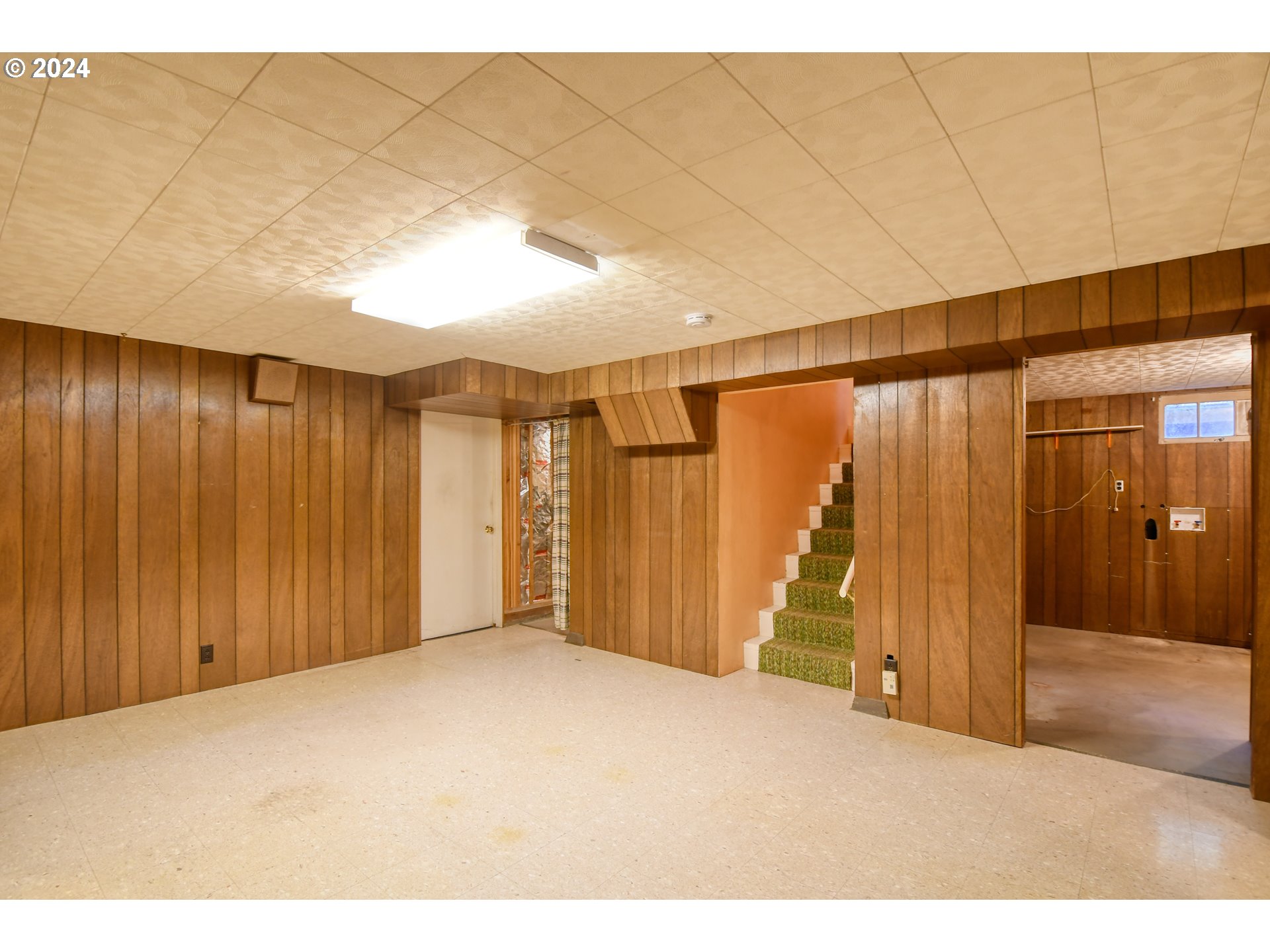 3307 Southwest Kirk Avenue Pendleton, OR 97801 - Photo 21 of 39 Gallery Image 21