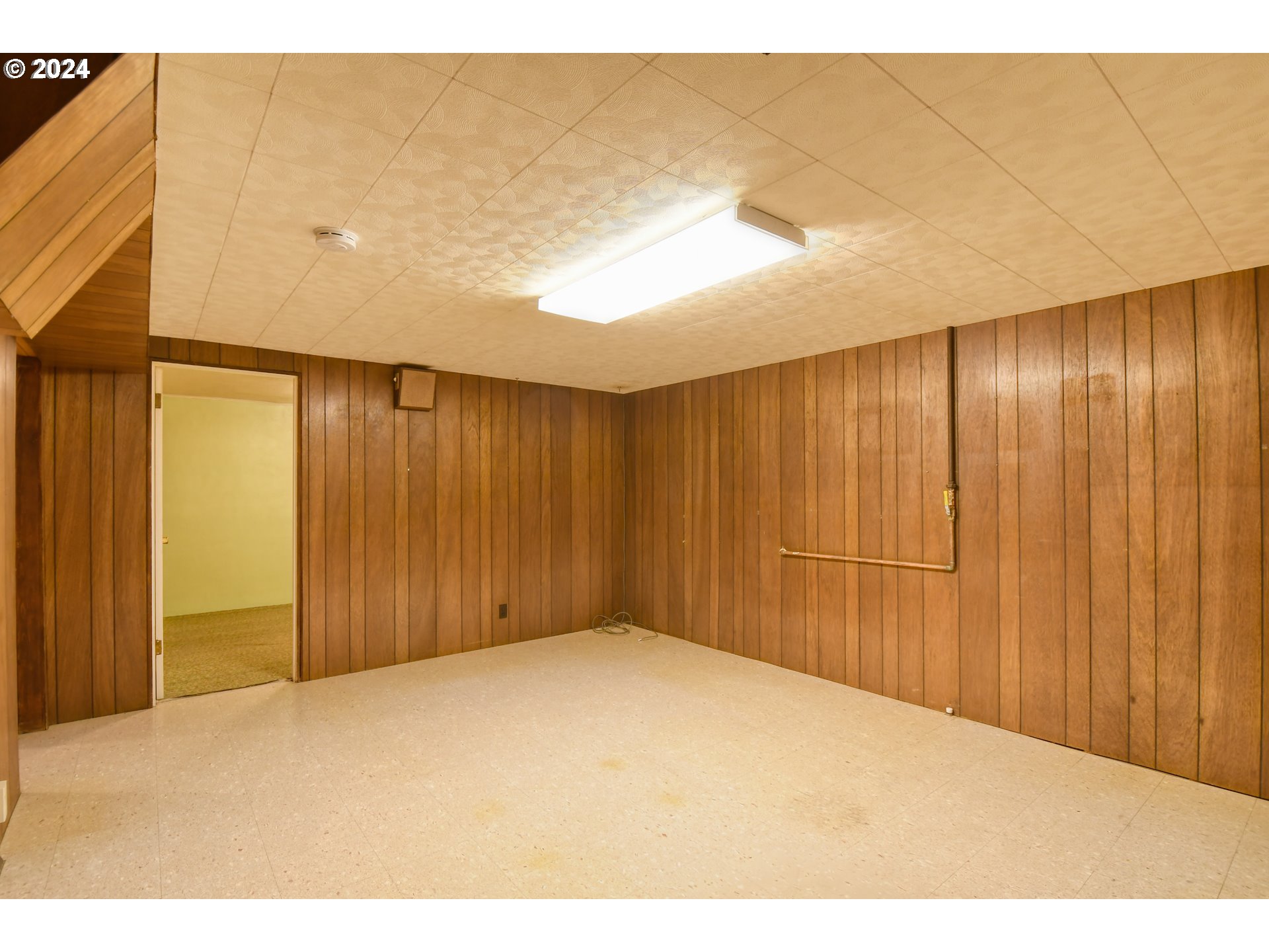 3307 Southwest Kirk Avenue Pendleton, OR 97801 - Photo 22 of 39 Gallery Image 22