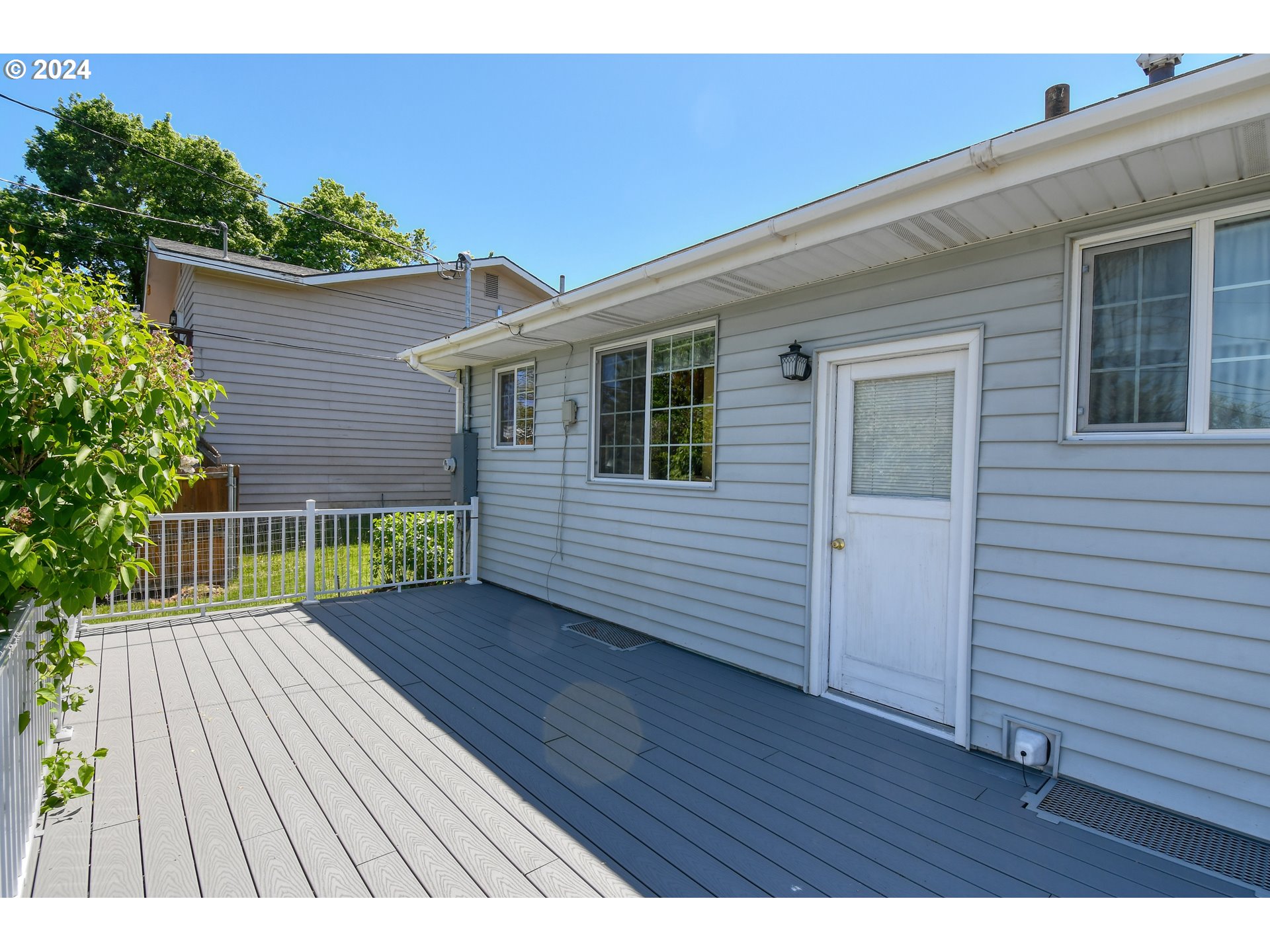 3307 Southwest Kirk Avenue Pendleton, OR 97801 - Photo 29 of 39 Gallery Image 29