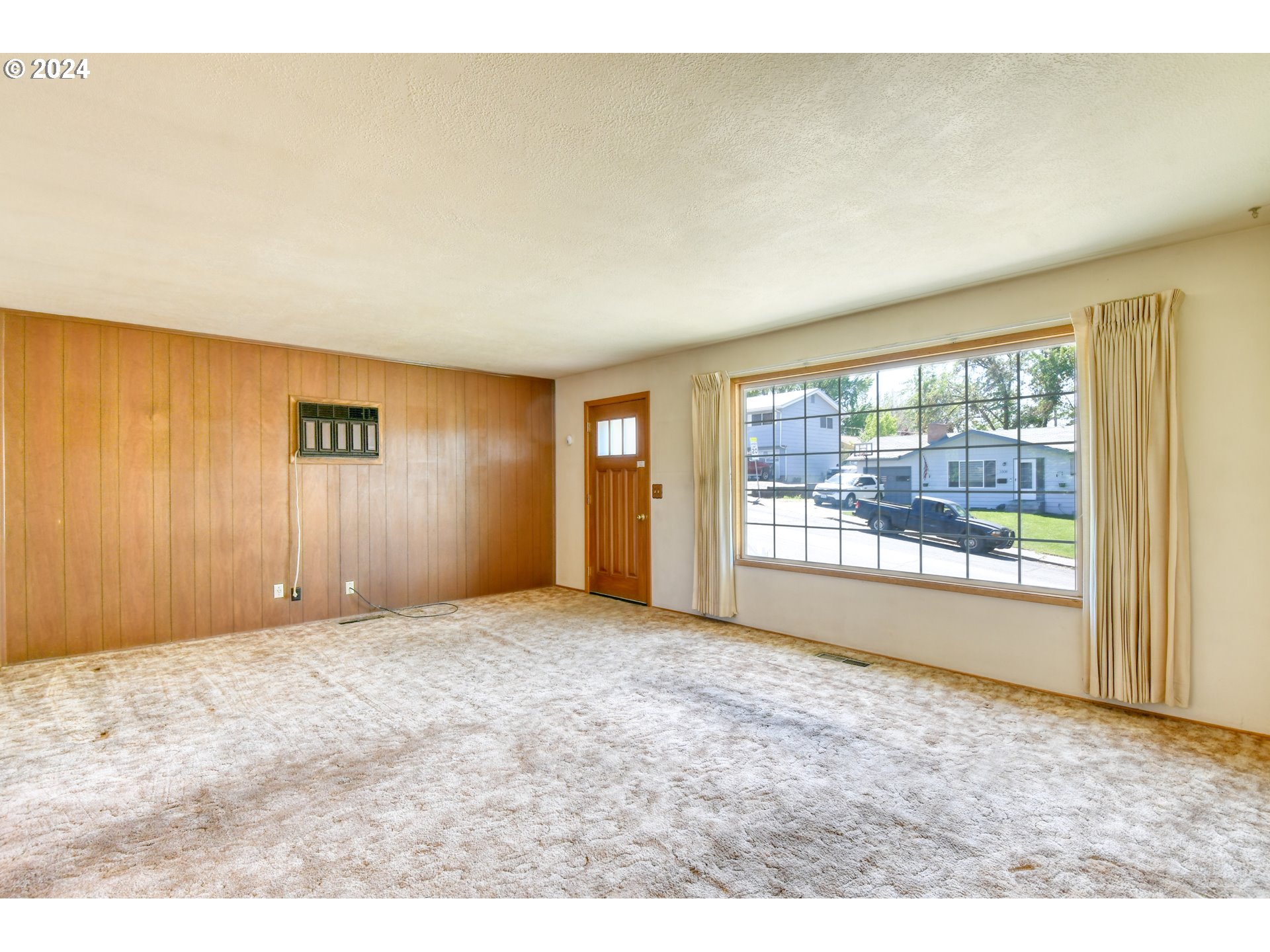 3307 Southwest Kirk Avenue Pendleton, OR 97801 - Photo 4 of 39 Gallery Image 4