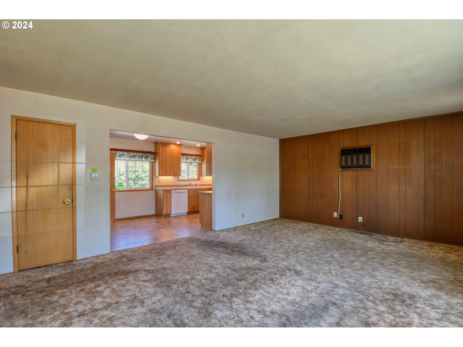 3307 Southwest Kirk Avenue Pendleton, OR 97801 - Photo 6 of 39 Gallery Image 6