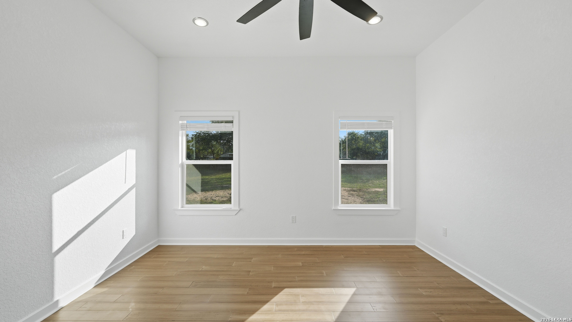 4606 Lee Way Elmendorf, TX 78112 - Photo 24 of 51