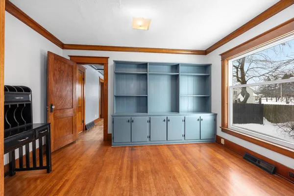 $315,000 | 517 Elm Street Southeast, Lowell, MI 49331