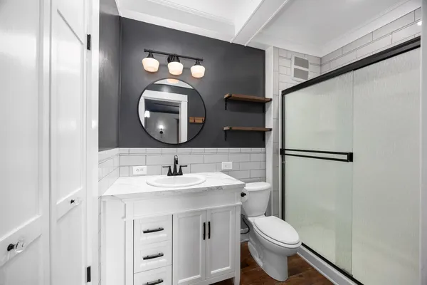 $315,000 | 517 Elm Street Southeast, Lowell, MI 49331