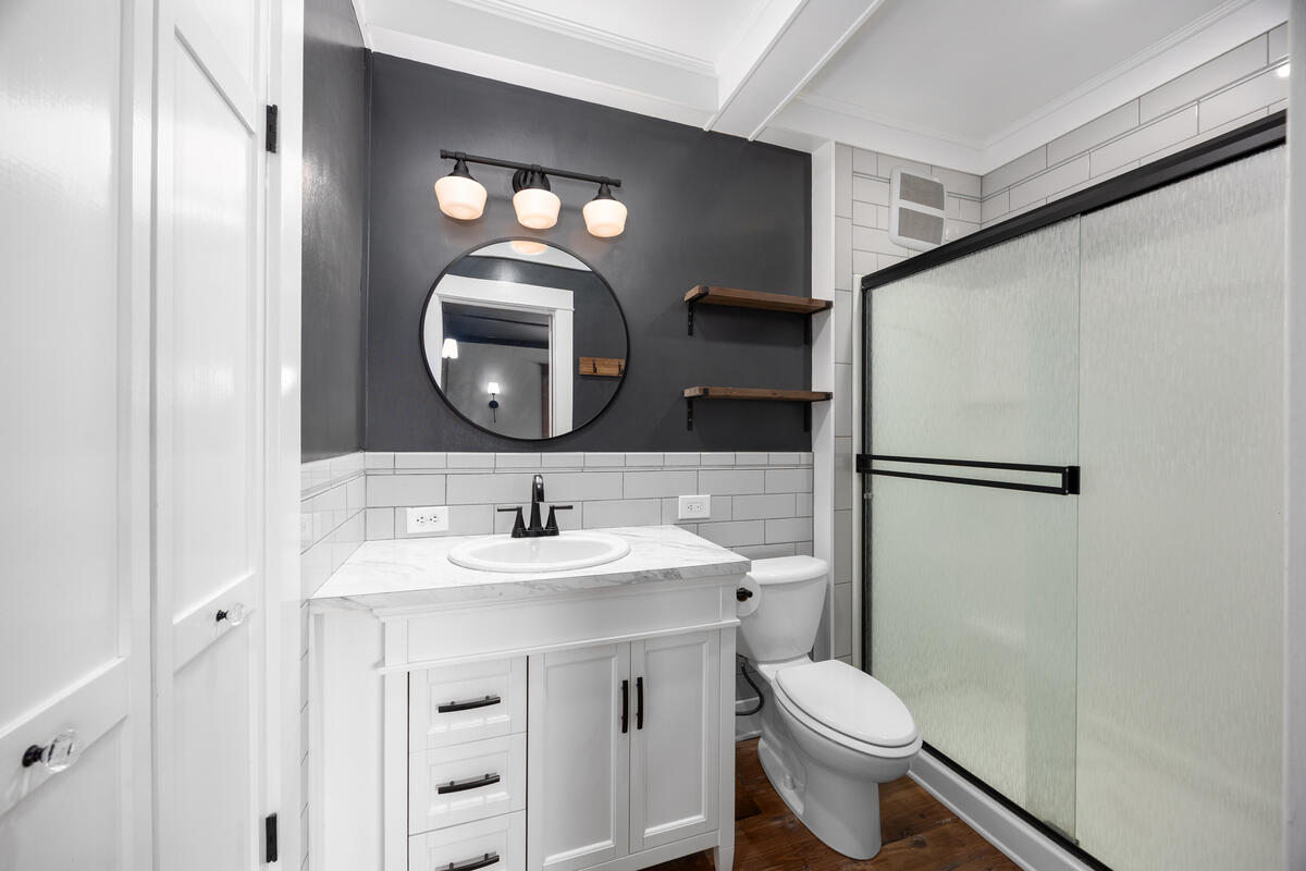 517 Elm Street Southeast Lowell, MI 49331 - Photo 18 of 30 517-Elm_016