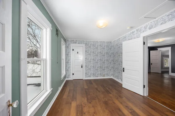 $315,000 | 517 Elm Street Southeast, Lowell, MI 49331