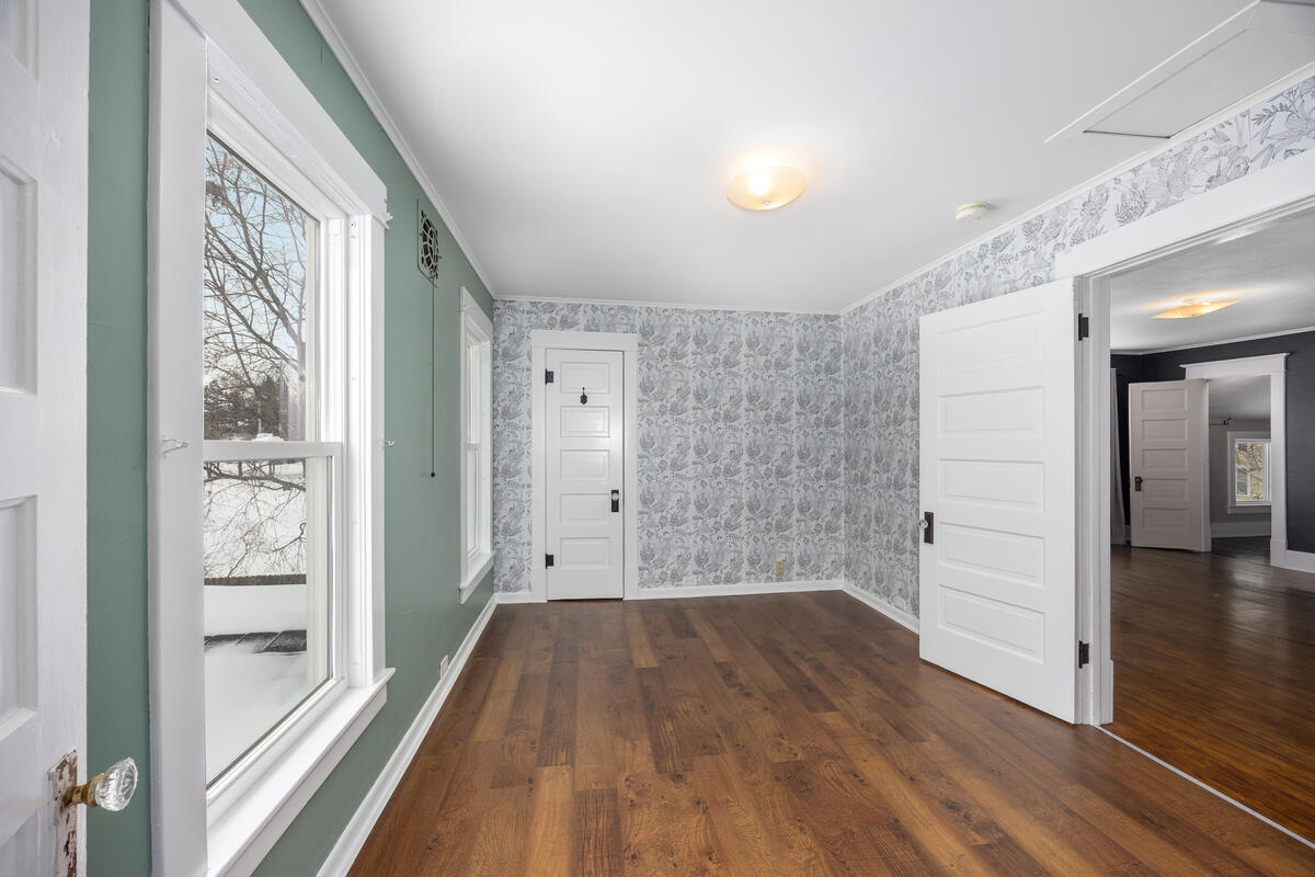 517 Elm Street Southeast Lowell, MI 49331 - Photo 22 of 30 517-Elm_020