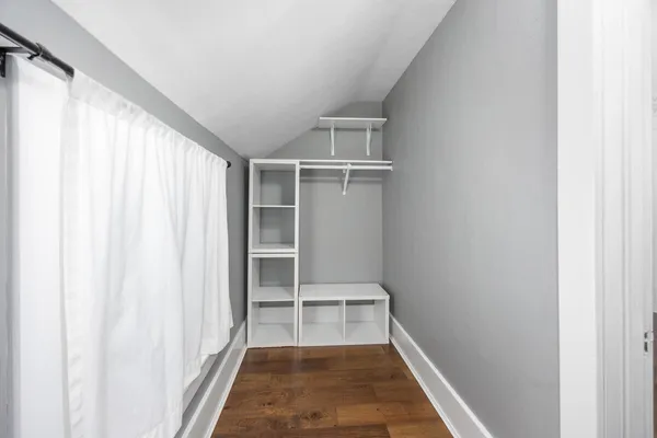 $315,000 | 517 Elm Street Southeast, Lowell, MI 49331