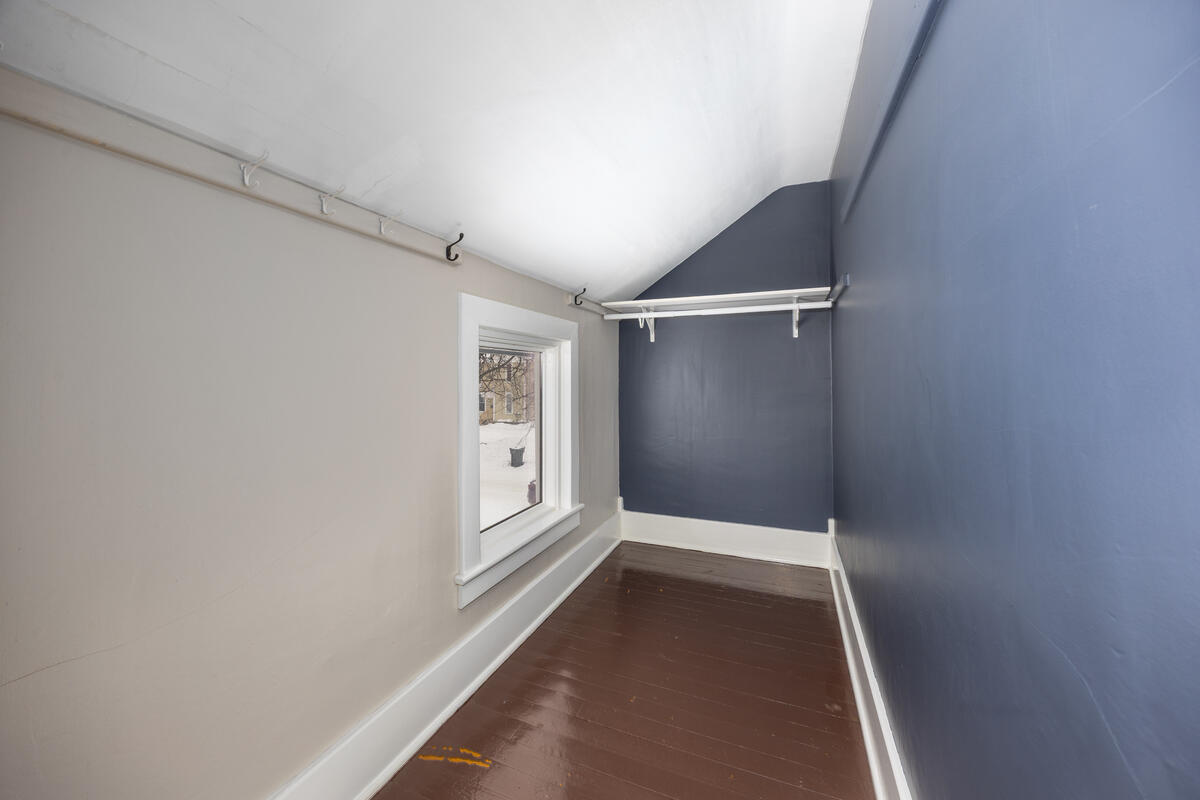 517 Elm Street Southeast Lowell, MI 49331 - Photo 25 of 30 517-Elm_023