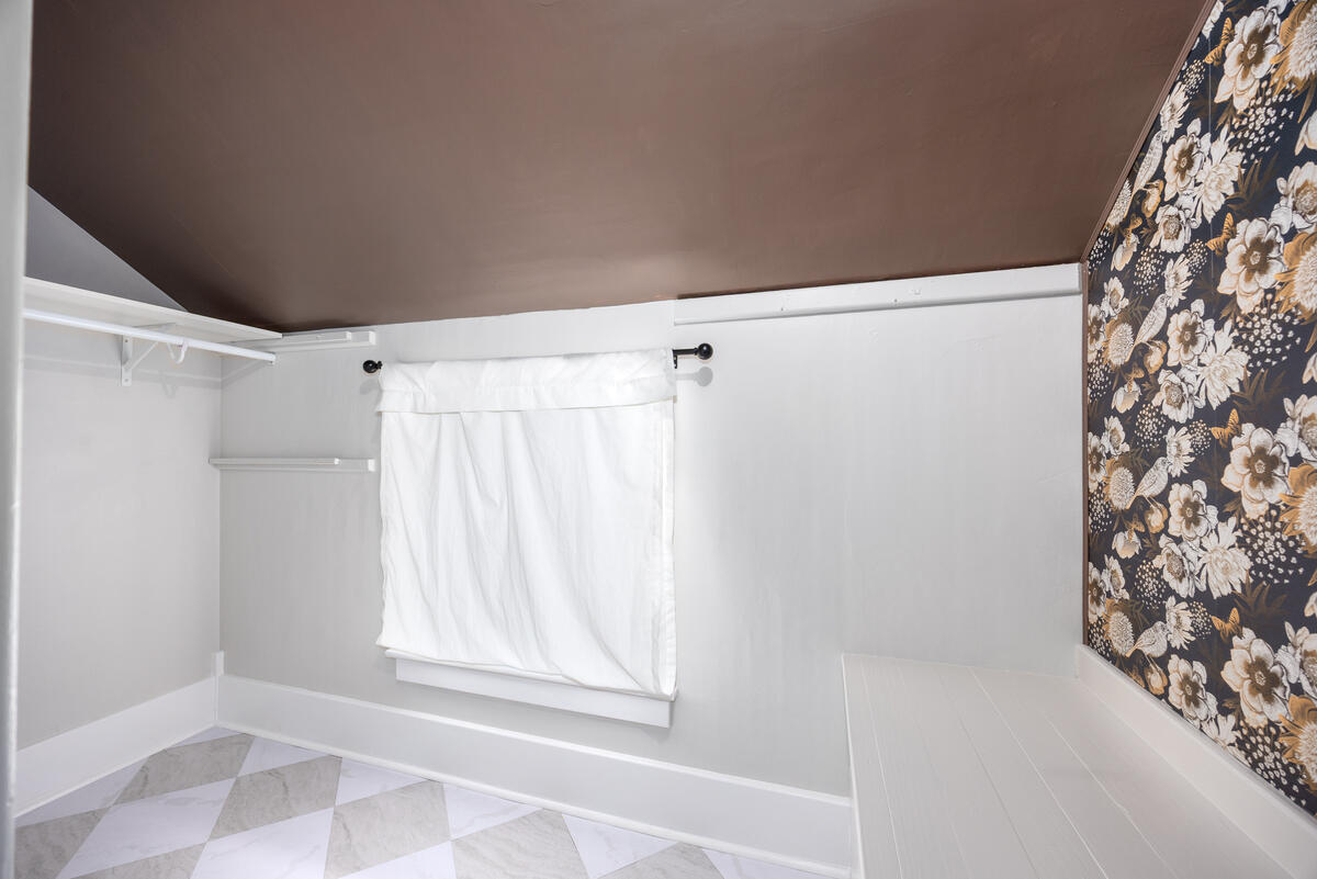 517 Elm Street Southeast Lowell, MI 49331 - Photo 28 of 30 517-Elm_026