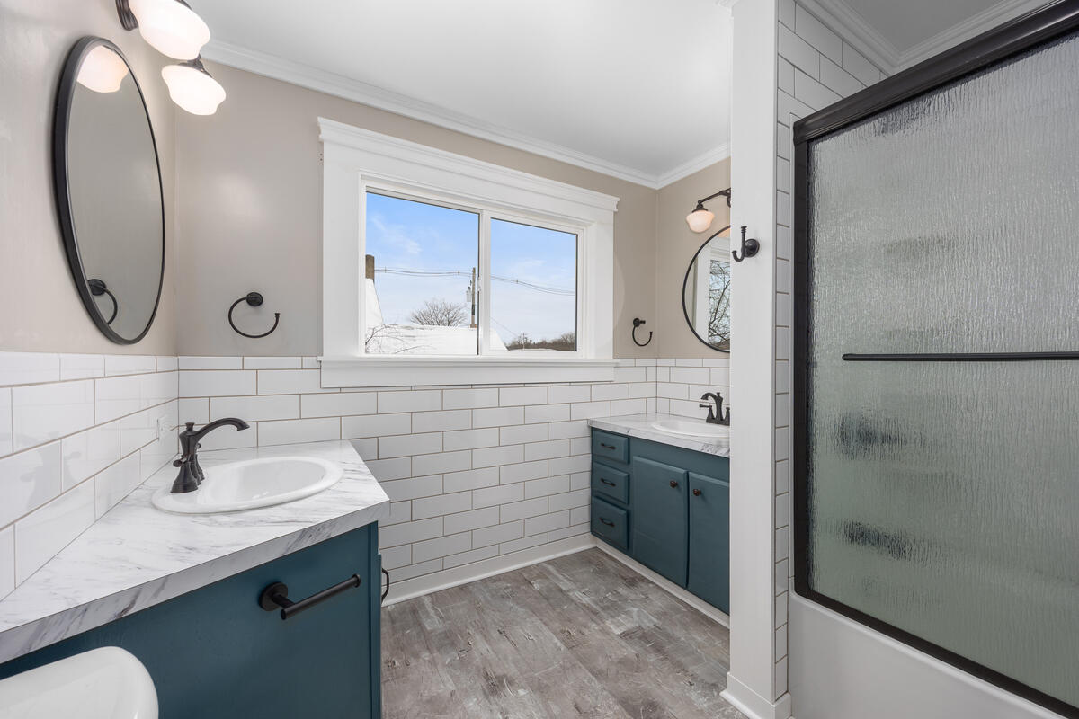 517 Elm Street Southeast Lowell, MI 49331 - Photo 29 of 30 517-Elm_027