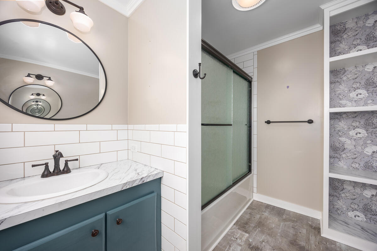 517 Elm Street Southeast Lowell, MI 49331 - Photo 30 of 30 517-Elm_028