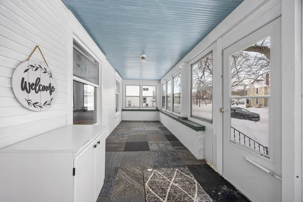 $315,000 | 517 Elm Street Southeast, Lowell, MI 49331