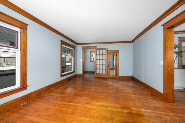 $315,000 | 517 Elm Street Southeast, Lowell, MI 49331