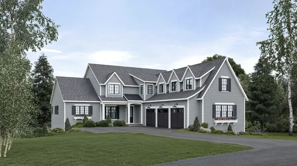 $3,200,000 | 20565 Linden Road, Deephaven, MN 55331