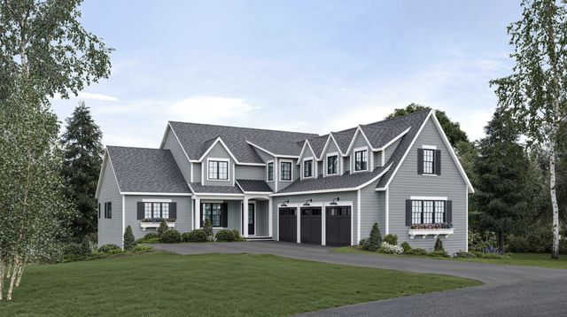 $3,200,000 | 20565 Linden Road, Deephaven, MN 55331