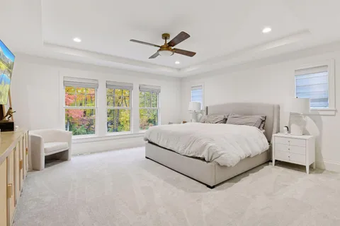 $3,200,000 | 20565 Linden Road, Deephaven, MN 55331