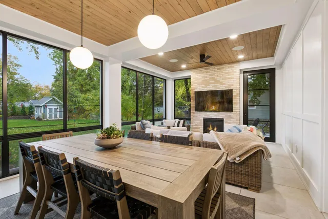 $3,200,000 | 20565 Linden Road, Deephaven, MN 55331