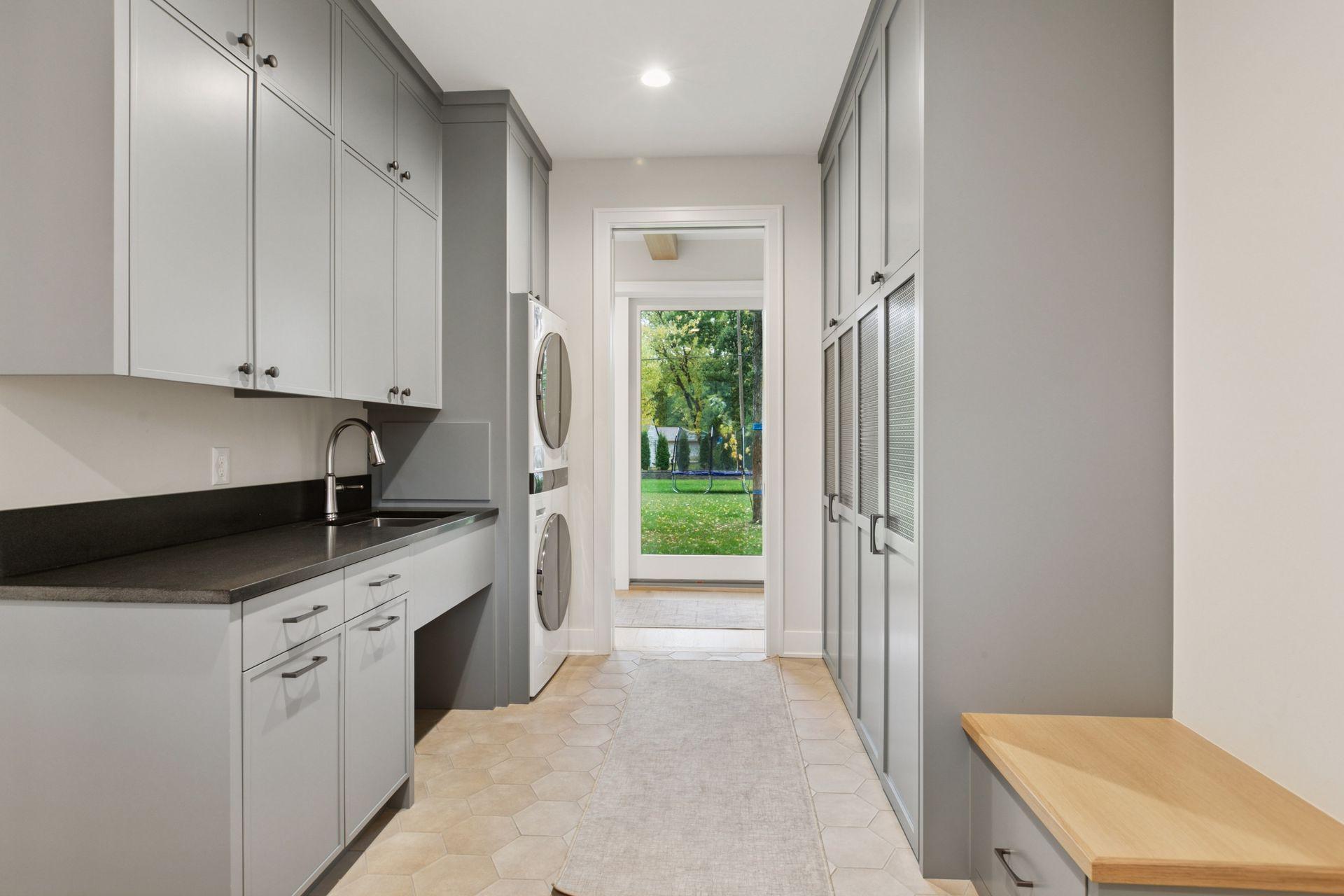 20565 Linden Road Deephaven, MN 55331 - Photo 23 of 41