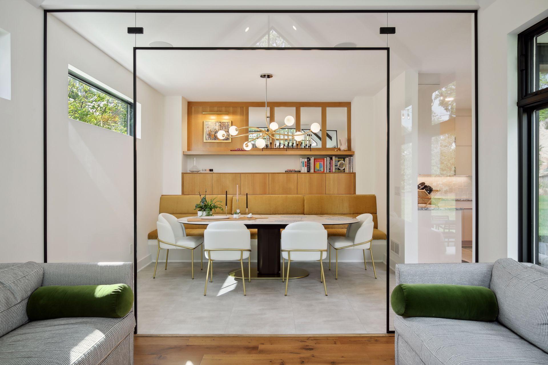 20565 Linden Road Deephaven, MN 55331 - Photo 33 of 41