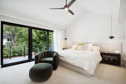 $3,200,000 | 20565 Linden Road, Deephaven, MN 55331