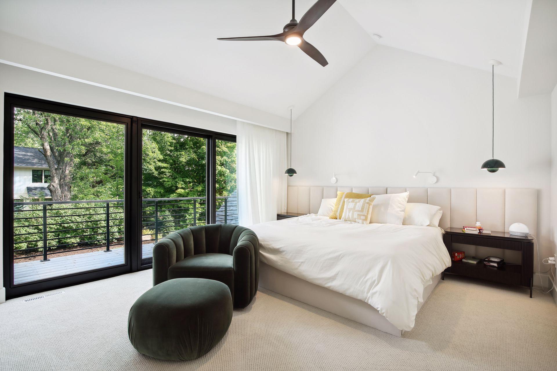 20565 Linden Road Deephaven, MN 55331 - Photo 34 of 41