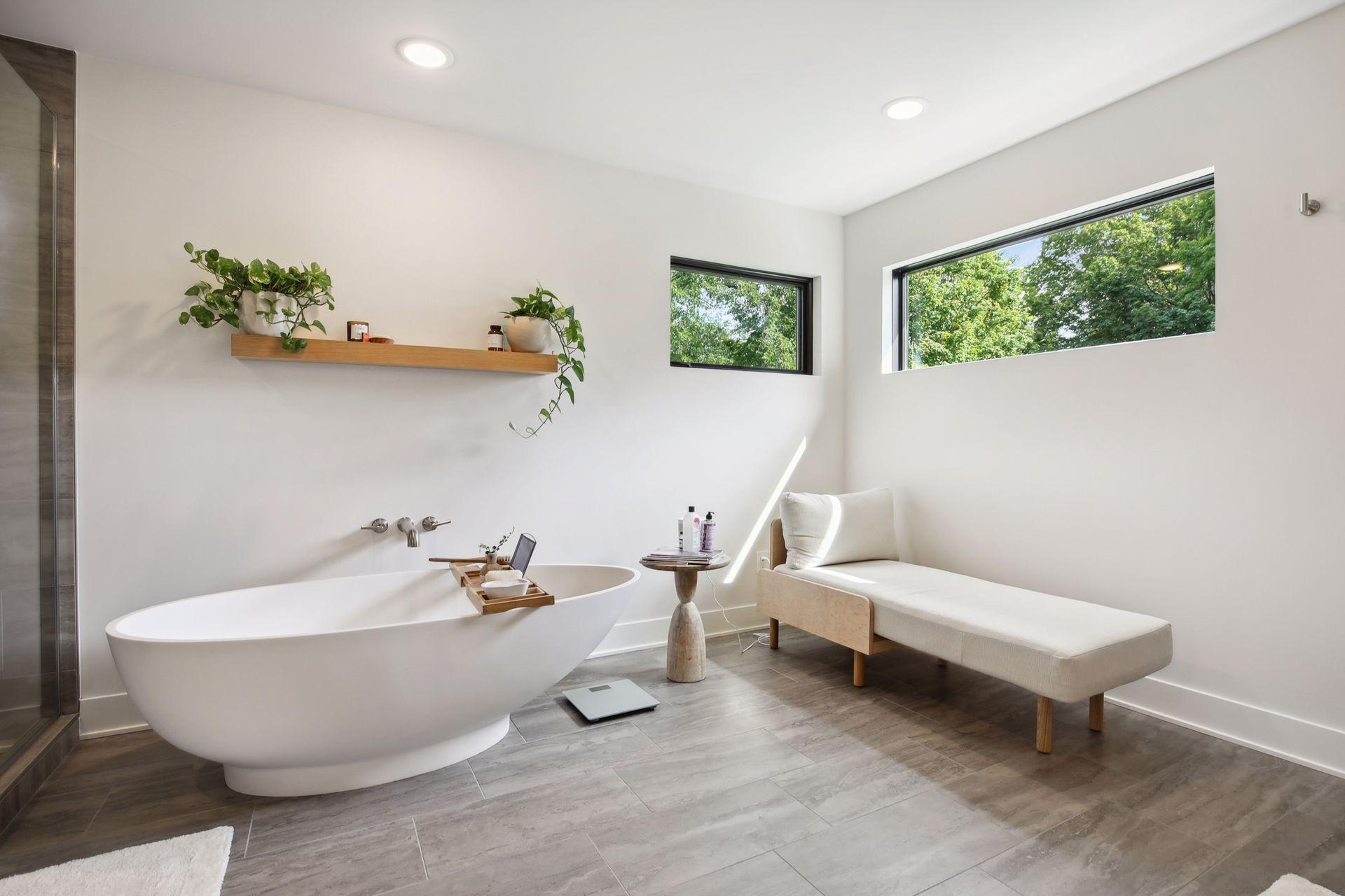 20565 Linden Road Deephaven, MN 55331 - Photo 35 of 41